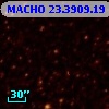 MACHO  23.3909.19