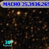 MACHO  25.3836.269