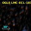 MACHO  26.8485.39