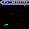 MACHO  26.8969.390