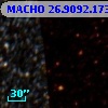 MACHO  26.9092.173