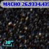 MACHO  26.9334.435