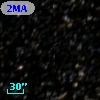 MACHO  27.10784.297