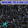 MACHO  28.11162.5957