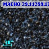 MACHO  29.11289.1792