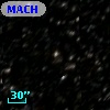 MACHO  29.12620.447