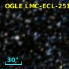 MACHO  30.11663.71