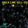 MACHO  30.12028.62