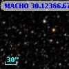 MACHO  30.12386.674