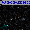 MACHO  30.12391.327