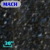 MACHO  31.10821.788