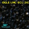 MACHO  31.10948.95