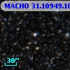 MACHO  31.10949.10