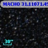 MACHO  31.11071.493