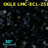 MACHO  31.11796.90