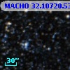 MACHO  32.10720.53