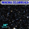 MACHO  32.10954.341