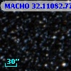 MACHO  32.11082.77