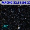 MACHO  32.11198.274