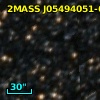 MACHO  32.11318.42