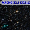 MACHO  32.11323.127