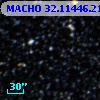 MACHO  32.11446.21