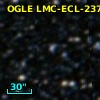 MACHO  33.10593.9
