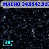 MACHO  34.8842.915