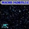 MACHO  34.9078.213