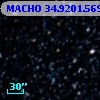 MACHO  34.9201.569