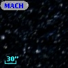 MACHO  34.9322.18