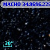 MACHO  34.9686.225