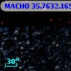 MACHO  35.7632.169