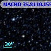 MACHO  35.8110.155