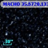 MACHO  35.8720.133