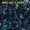 MACHO   3.6480.277