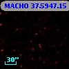 MACHO  37.5947.15