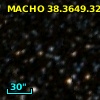 MACHO  38.3649.32