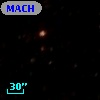 MACHO  38.3767.25