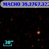 MACHO  38.3767.322