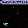 MACHO  38.3773.384