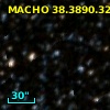 MACHO  38.3890.32