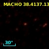 MACHO  38.4137.13