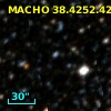 MACHO  38.4252.42