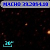 MACHO  39.2084.10