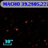 MACHO  39.2805.227