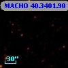 MACHO  40.3401.90