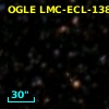 MACHO  41.1608.44