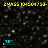 MACHO  41.1609.36