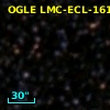 MACHO  41.1734.77